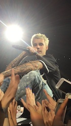 Justin Bieber : justin-bieber-1469025721.jpg