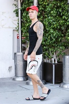 Justin Bieber : justin-bieber-1469154601.jpg