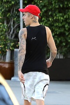 Justin Bieber : justin-bieber-1469154961.jpg