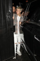 Justin Bieber : justin-bieber-1469214721.jpg