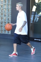 Justin Bieber : justin-bieber-1469228041.jpg