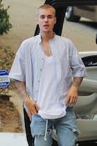 Justin Bieber : justin-bieber-1469338201.jpg