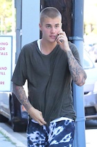 Justin Bieber : justin-bieber-1469581561.jpg