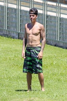 Justin Bieber : justin-bieber-1470799441.jpg