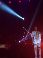 Justin Bieber : justin-bieber-1471112641.jpg