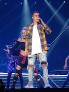 Justin Bieber : justin-bieber-1471114801.jpg