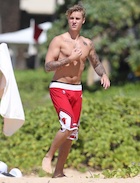 Justin Bieber : justin-bieber-1471385589.jpg