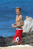 Justin Bieber : justin-bieber-1471385611.jpg