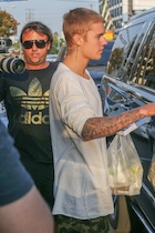 Justin Bieber : justin-bieber-1472270041.jpg