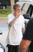 Justin Bieber : justin-bieber-1472271841.jpg