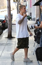 Justin Bieber : justin-bieber-1472272202.jpg