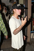 Justin Bieber : justin-bieber-1472276161.jpg