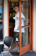 Justin Bieber : justin-bieber-1472281561.jpg