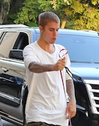 Justin Bieber : justin-bieber-1472281921.jpg