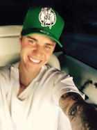 Justin Bieber : justin-bieber-1472669281.jpg