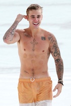 Justin Bieber : justin-bieber-1472830774.jpg