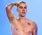 Justin Bieber : justin-bieber-1472830792.jpg