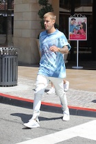 Justin Bieber : justin-bieber-1472861521.jpg