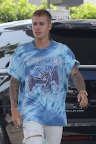 Justin Bieber : justin-bieber-1472876641.jpg