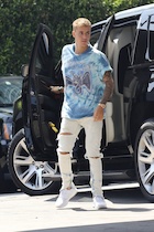 Justin Bieber : justin-bieber-1472877721.jpg