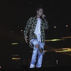 Justin Bieber : justin-bieber-1473393961.jpg