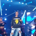 Justin Bieber : justin-bieber-1473394321.jpg