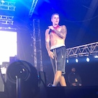 Justin Bieber : justin-bieber-1473485401.jpg