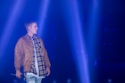 Justin Bieber : justin-bieber-1473555601.jpg