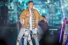 Justin Bieber : justin-bieber-1473557761.jpg