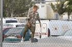 Justin Bieber : justin-bieber-1473882481.jpg