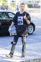 Justin Bieber : justin-bieber-1473988681.jpg