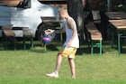 Justin Bieber : justin-bieber-1473999481.jpg