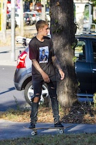 Justin Bieber : justin-bieber-1474004522.jpg