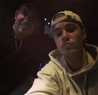 Justin Bieber : justin-bieber-1474013881.jpg