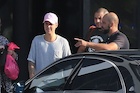 Justin Bieber : justin-bieber-1474045561.jpg