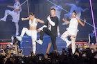 Justin Bieber : justin-bieber-1474147801.jpg