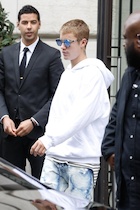 Justin Bieber : justin-bieber-1474344361.jpg