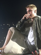 Justin Bieber : justin-bieber-1474448761.jpg