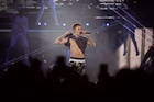 Justin Bieber : justin-bieber-1474673761.jpg