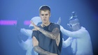 Justin Bieber : justin-bieber-1474678081.jpg