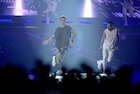 Justin Bieber : justin-bieber-1474680241.jpg