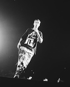 Justin Bieber : justin-bieber-1474685281.jpg