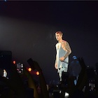 Justin Bieber : justin-bieber-1474686721.jpg