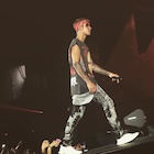 Justin Bieber : justin-bieber-1474687081.jpg