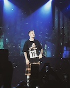 Justin Bieber : justin-bieber-1474687441.jpg