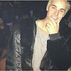 Justin Bieber : justin-bieber-1474728481.jpg