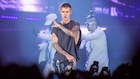 Justin Bieber : justin-bieber-1474763041.jpg