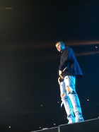 Justin Bieber : justin-bieber-1475033041.jpg