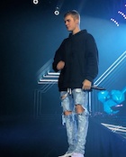 Justin Bieber : justin-bieber-1475033761.jpg