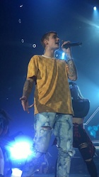 Justin Bieber : justin-bieber-1475034841.jpg